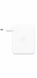 140W USB-C Power Adapter