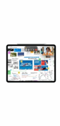 Apple Pencil Pro (MX2D3ZM/A)
