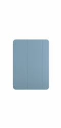 Smart Folio for iPad Air 11" (M2) - Denim