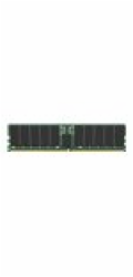 Kingston Dell/Alienware Server Memory 64GB DDR5 5600MT/s ECC Reg 2Rx4 Module           