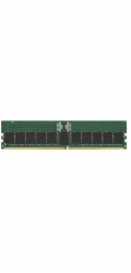 Kingston Dell/Alienware Server Memory 32GB DDR5 5600MT/s ECC Reg 2Rx8 Module