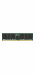 KINGSTON 96GB DDR5 5600MT/s ECC Reg 2Rx4 Module