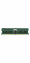KINGSTON 32GB DDR5 5600MT/s ECC Reg 1Rx4 Module