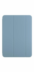 Apple Smart Folio (modré, 11" iPad Air (M2))