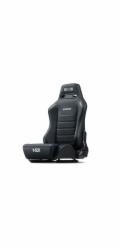 Next Level Racing ELITE ERS3 Reclining Seat, polohovací sedačka (NLR-E050)