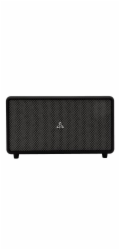 Sbox BT-60 Tango Black