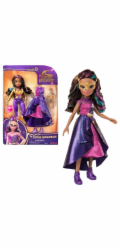 Spinmaster Unicorn Academy - Luxusní maškarní ples Sophia