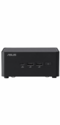 ASUS NUC 14 Pro Tall RNUC14RVHU5068C2I, mini PC