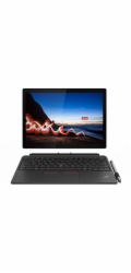 LENOVO NTB ThinkPad X12 Detachable G2 - Ultra7 164U,12.3" FHD,32GB,1TBSSD,cam,LTE,W11P