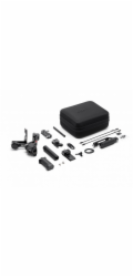 DJI RS 4 Combo