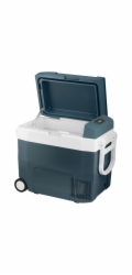 Sencor SCM 5501BL 