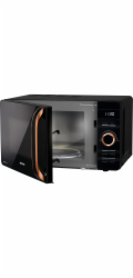 Sencor SMW 5320BK