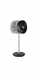 Sencor SFN 3040BK 