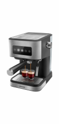 Sencor SES 4020SS 