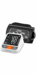 Sencor SBP 1500WH 