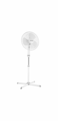 Sencor SFN 4047WH-EUE3