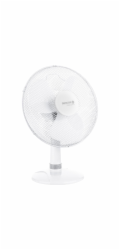 Sencor SFE 4037WH-EUE3 