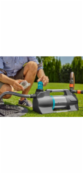 Gardena zahradní čerpadlo 5600 Silent+ (9057-20)