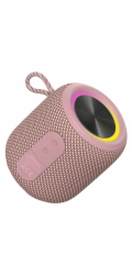 Sencor SIRIUS 2 MICRO ROSE