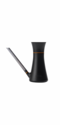 Fiskars konvička plastová 1,2l 