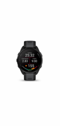 GPS Garmin Forerunner 165 Mist Gray