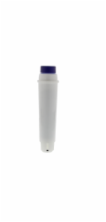 ScanPart Vodní filtr pro DeLonghi (BULK balení)