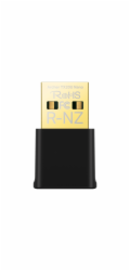 TP-Link Archer TX20U Nano WiFi6 USB adapter (AX1800,2,4GHz/5GHz,USB2.0)
