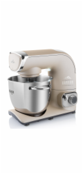 ETA Gratus Evo Smart 1028 90025