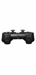 Marvo GT-006  GT-006/Gamepad Marvo GT-00