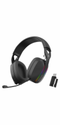 Marvo Pulz 70W Pulz 70W černá/Marvo Pulz