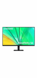 Samsung ViewFinity S60D (LS27D600EAUXEN)
