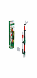 Bosch Powertools Akumulátorové zahradní nůžky AdvancedPrune 18V-45 Solo (zeleno-černé, bez baterie a nabíječky, POWER FOR ALL ALLIANCE)