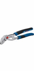 Bosch Powertools Kleště na vodní čerpadlo Professional 250 mm (modré/černé)