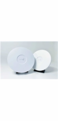 TP-LINK držák/stojan pro EAP zařízení EAP6X-UNI šedá antracit