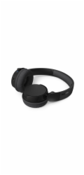 BEZDRÁTOVÁ SLUCHÁTKA TAH3209BK/00 PHILIPS