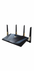 ASUS ASUS RT-BE88U, router