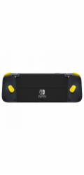 Nintendo SWITCH Split Pad Compact (PAC-MAN)