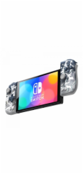 Nintendo SWITCH Split Pad Pro Attach. Set (Eevee Evolutions)
