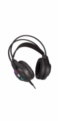 Marvo H8326, černý