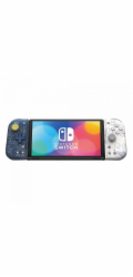 Nintendo SWITCH Split Pad Compact (Eevee Evolutions)