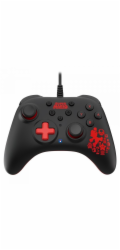 NoName PŘEPNUTÍ HORIPAD Turbo Pad (Mario)