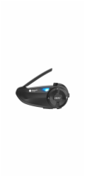 Interkom pro motocykly EJEAS Q7