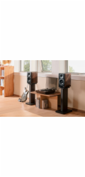 Reproduktory 2.0 Edifier S3000MKII (hnědé)