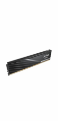 ADATA XPG DIMM DDR5 16GB 6000MT/s CL48 Lancer Blade, Černá