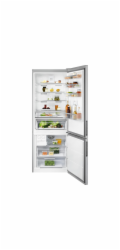 Electrolux LNT6ME46X3