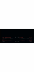 Electrolux EIV64453