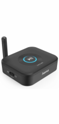 Bth audio adaptér Link.it receiver