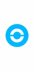 LOGITECH Sync Plus Subscription licence 3 years hosted