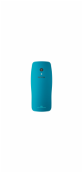 Nokia 3210 4G Dual SIM 2024 Blue