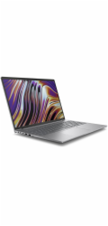 HP NTB ZBook Power G11A R7 8845HS 16AG WUXGA, 32GB DDR5 5600,1TB PCIe-4x4,WiFi 6E,BT,Win11Pro,4yonsite